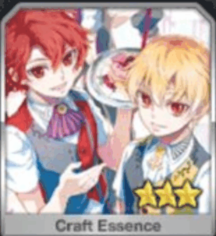 fgo-ウェルカム・ダイナー