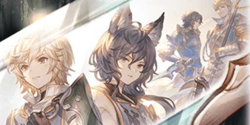 剣は何に応えるものぞ