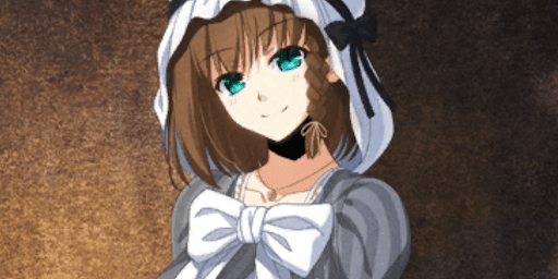 fgo-シャルロットのボイス