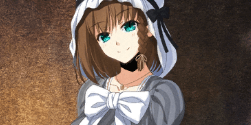 fgo-シャルロット