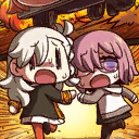 fgo-直前キャンペーン