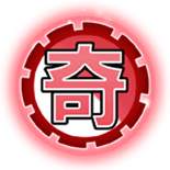 TAKASUGIポイント