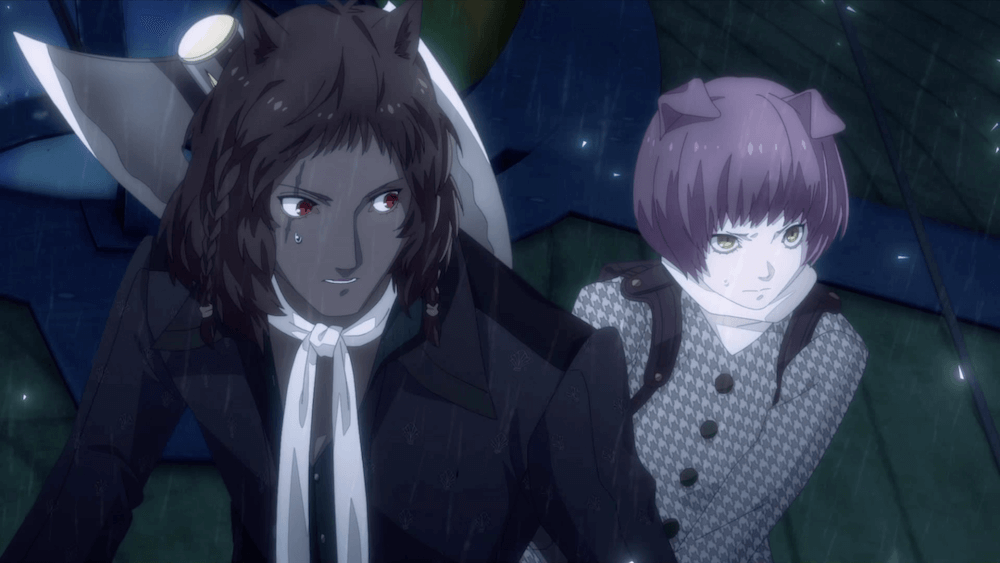 バジリオ_プロフィール