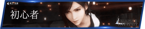 初心者