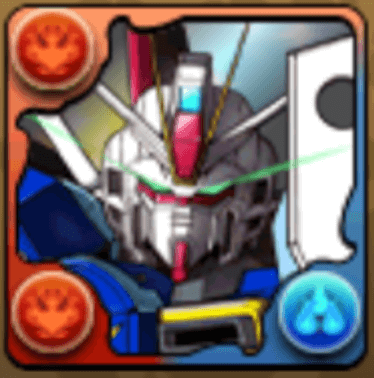 フォースインパルスガンダム