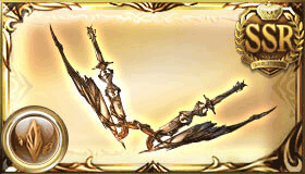 ガーンディーヴァ