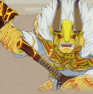 破滅の大金鬼_アイコン