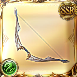 アルスターボウ