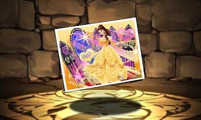 ベル【フォト】