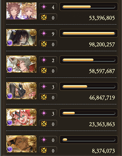 【150】マグナ1分40秒_タイム