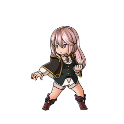 アーミラ（SSR）_最終上限解放後