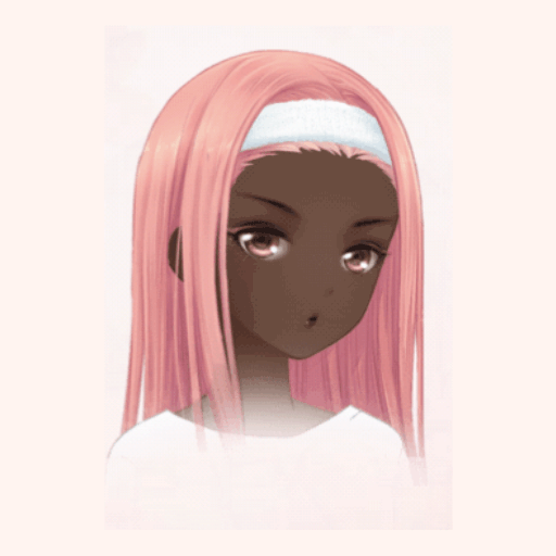 ストリートプレイ