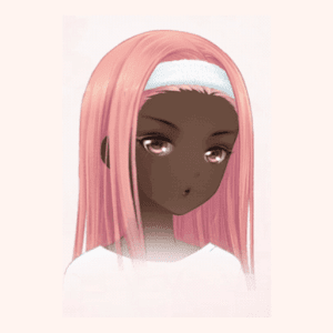 ストリートプレイ