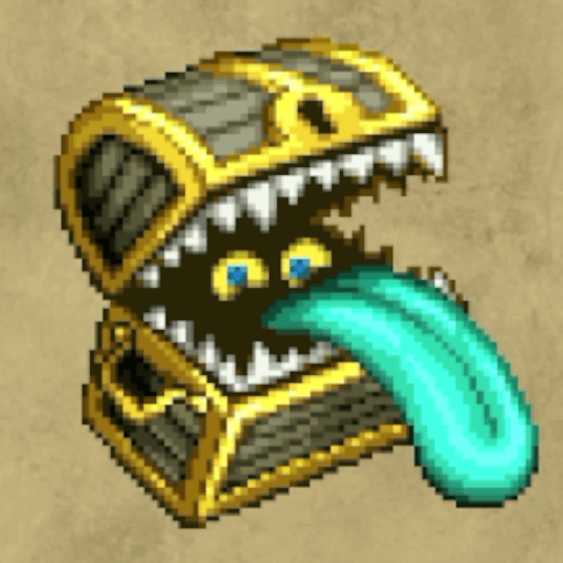 パンドラボックス