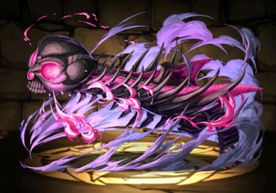 レイofシャンバラ