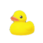 センス・オブ・ハンサムシリーズ