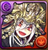 邪心の龍僧・三蔵法師