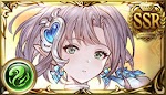 ノトス（風）