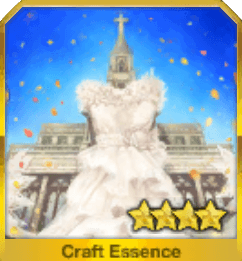 それは、両手いっぱいの