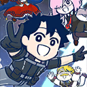 fgo-「FGO藤丸立香はわからない」Season2