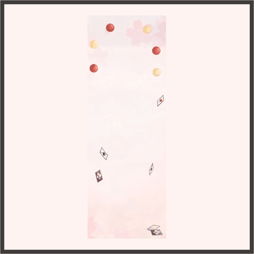 マーベルサーカス団