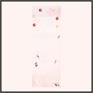 マーベルサーカス団