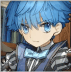 fgo-アンデルセン