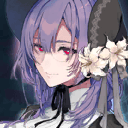 ウルズ