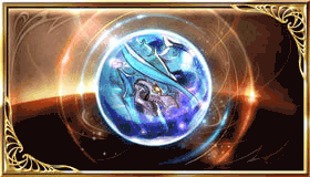 ゼノ・コキュートスの真なるアニマ