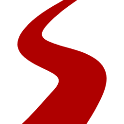 メメントス攻略