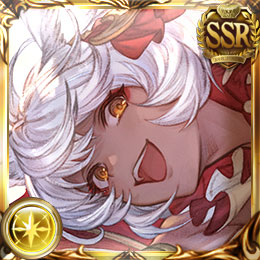 マコラ（十二神将）