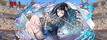 クエストレベル25