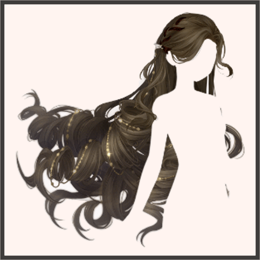 暗闇のイルミネーション