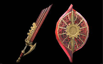 テオ＝ノーヴァ改