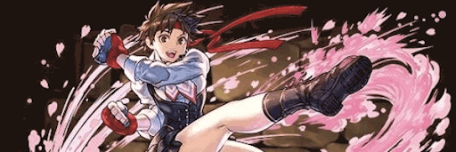 さくらパーティ