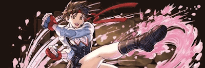 さくらパーティ