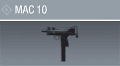 MAC-10