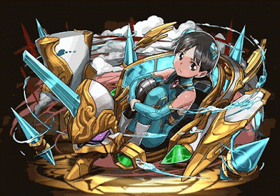 シンジ＆シェアトスーツ