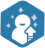 助かったっす！