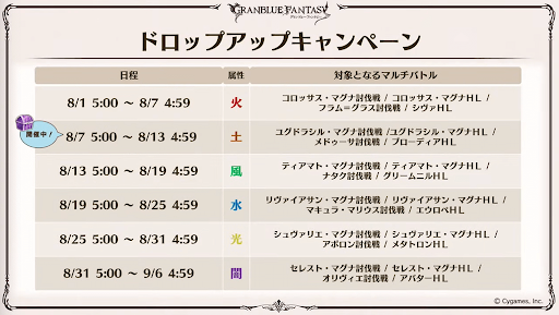 スクリーンショット 2021-08-07 21.01.03