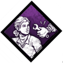 チームワーク：小さな声