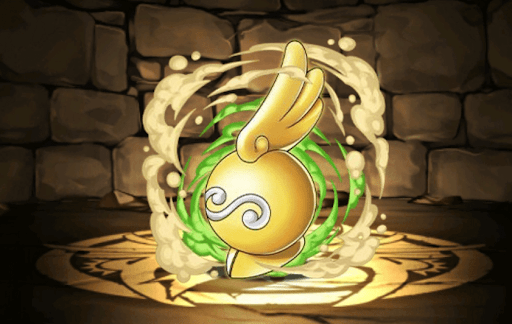 運命のデジメンタル