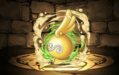 運命のデジメンタル