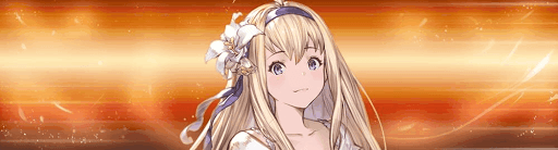 ジャンヌダルク（SR）