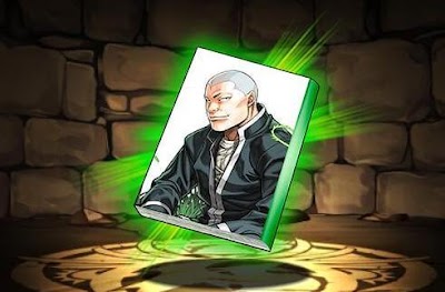 古川修のコラボコミックス