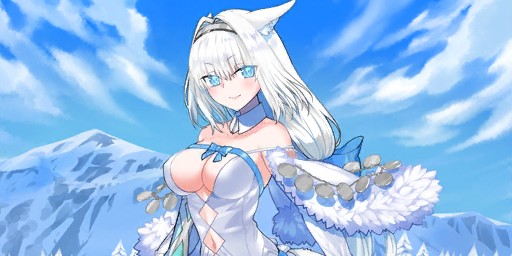 fgo-ニキチッチの運用方法とおすすめサーヴァント