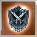 英勇のエンブレム