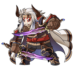 オクトー_上限解放後