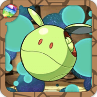 ガンダムコラボ-交換おすすめ