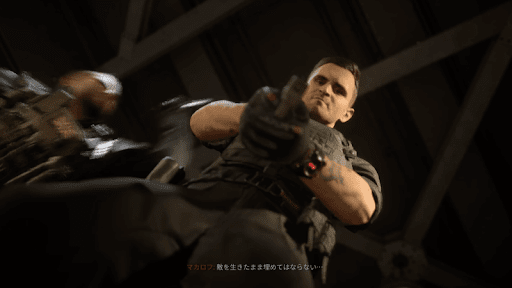 キャンペーンの出来は上々